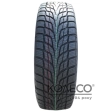 Зимние шины Roadcruza Ice-Fighter I 215/60 R16 99H XL