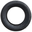 Зимние шины Roadcruza Ice-Fighter I 215/60 R16 99H XL