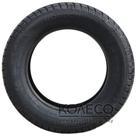 Зимние шины Roadcruza Ice-Fighter I 215/60 R16 99H XL