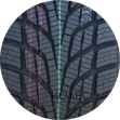 Зимние шины Roadcruza Ice-Fighter I 215/60 R16 99H XL