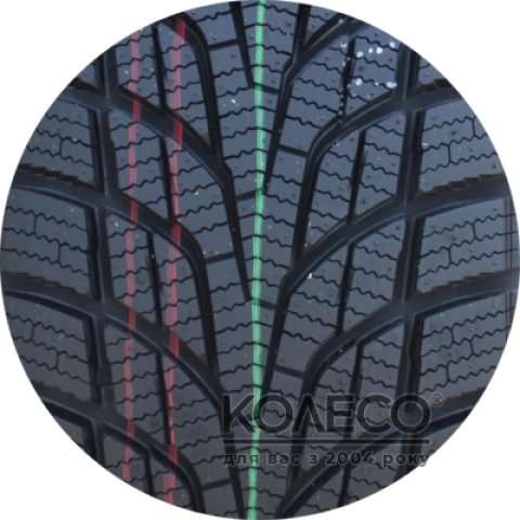 Зимние шины Roadcruza Ice-Fighter I 215/60 R16 99H XL