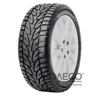 Roadx RXFrost WCS01 235/65 R16 115/113R C