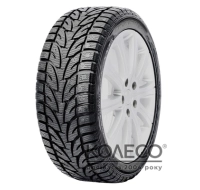 Roadx RXFrost WCS01 185 R14 102/100Q C