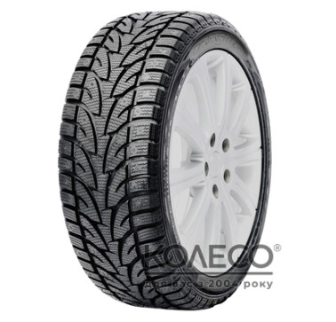 Легкові шини Roadx RXFrost WCS01