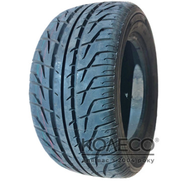 Летние шины Universal (наварка) Targa 205/60 R15 95H XL