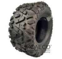 Мотошины Junkai JK600 (квадроцикл) 23/7 R10
