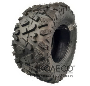 Летние шины Junkai JK600 (квадроцикл) 23/7 R10