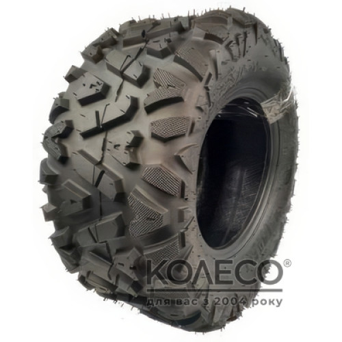Летние шины Junkai JK600 (квадроцикл) 23/7 R10