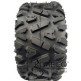 Летние шины Junkai JK600 (квадроцикл) 23/7 R10