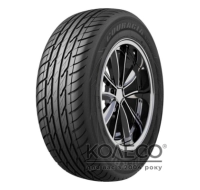 Легковые шины Federal Couragia XUV 265/70 R17 115H