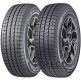 Всесезонні шини Triangle SeasonX VAN TA702 195/75 R16 110/108T C