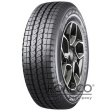 Всесезонні шини Triangle SeasonX VAN TA702 195/75 R16 110/108T C