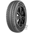Federal Formoza AZ01