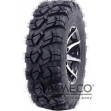 Літні шини Forerunner VICTORY (квадоцикл) 25/8 R12 43F