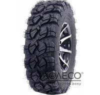 Мотошины Forerunner VICTORY (квадоцикл) 25/8 R12 43F