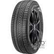 Зимние шины Pirelli Ice Zero Asimmetrico 255/50 R19 107T XL