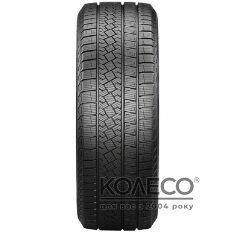 Зимние шины Pirelli Ice Zero Asimmetrico 255/50 R19 107T XL
