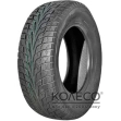 Зимние шины Roadcruza Ice-Fighter II 215/70 R16 100T