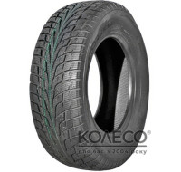 Легкові шини Roadcruza Ice-Fighter II 265/65 R17 112T