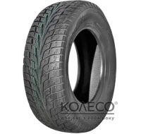Легкові шини Roadcruza Ice-Fighter II 245/70 R16 111T XL