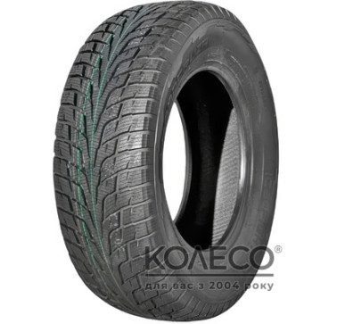 Легкові шини Roadcruza Ice-Fighter II