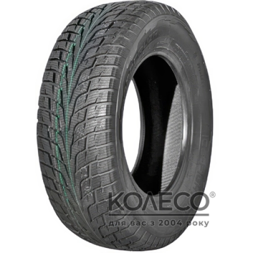 Зимние шины Roadcruza Ice-Fighter II 215/70 R16 100T