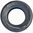Зимние шины Roadcruza Ice-Fighter II 215/70 R16 100T