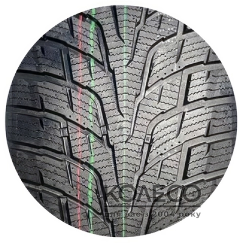 Зимние шины Roadcruza Ice-Fighter II 215/70 R16 100T