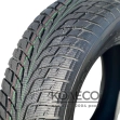 Зимние шины Roadcruza Ice-Fighter II 215/70 R16 100T