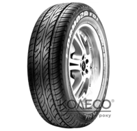 Легкові шини Federal Formoza FD1 195/55 R15 85V