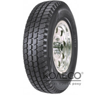 Легковые шины Doublestar Maximum DLA02 225/70 R15 112/109R C