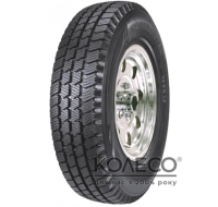 Doublestar Maximum DLA02 235/65 R16 115/113R C