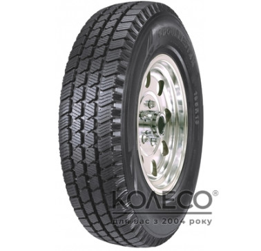 Легковые шины Doublestar Maximum DLA02