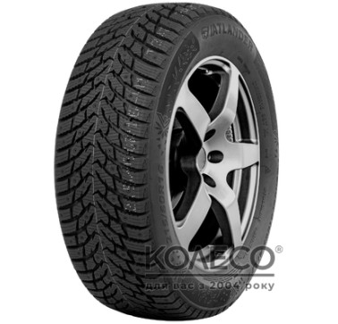 Зимові шини Atlander LanderStuds ATL77 205/55 R16 94T XL