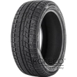 Зимние шины Tercelo Ice Knight 175/65 R14 82T