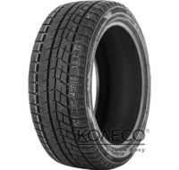 Легкові шини Tercelo Ice Knight 185/70 R14 88T