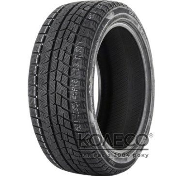 Зимние шины Tercelo Ice Knight 205/65 R15 94T