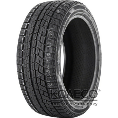 Зимние шины Tercelo Ice Knight 205/65 R15 94T