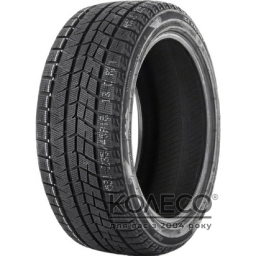 Зимние шины Tercelo Ice Knight 205/65 R15 94T