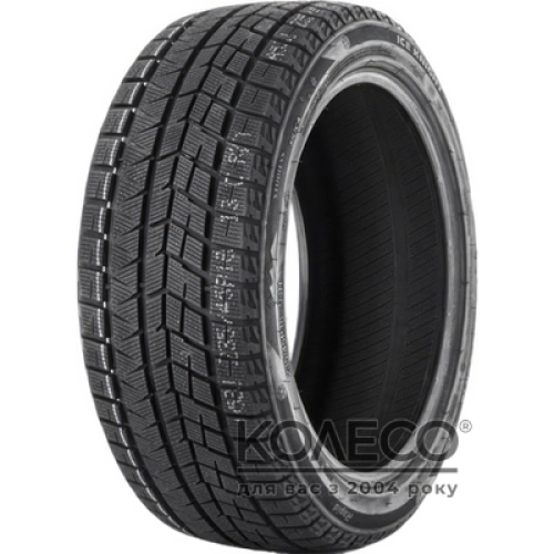 Зимние шины Tercelo Ice Knight 175/65 R14 82T
