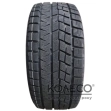 Зимние шины Tercelo Ice Knight 175/65 R14 82T