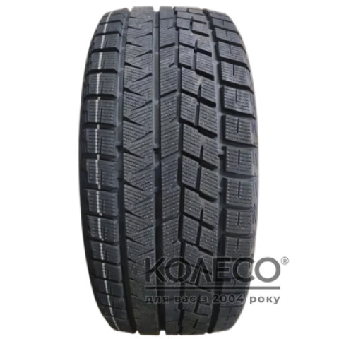 Зимние шины Tercelo Ice Knight 205/65 R15 94T