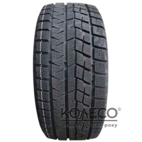 Зимние шины Tercelo Ice Knight 175/65 R14 82T