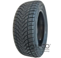 Легкові шини Tercelo Blue Snow 195/65 R15 91V