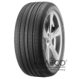 Летние шины Federal Formoza FD2 215/50 R17 95W XL