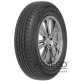 Літні шини Federal Formoza GIO 215/60 R16 95H