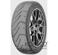 Легковые шины Federal FZ-201 285/30 R18 97Y