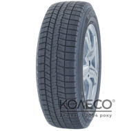 Легковые шины Dunlop Winter Maxx WM03 235/55 R20 102T