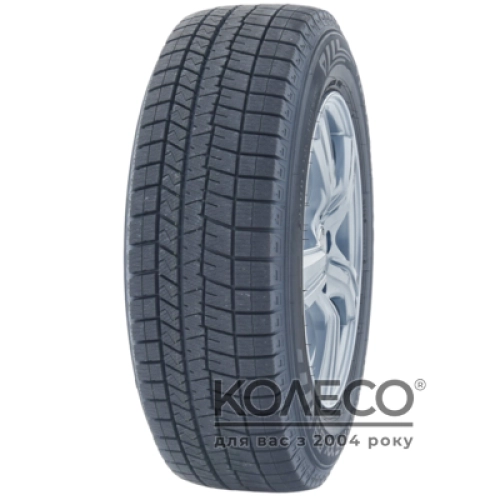 Зимові шини Dunlop Winter Maxx WM03 235/50 R20 104T XL