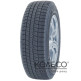 Dunlop Winter Maxx WM03